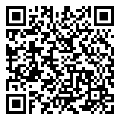 移动端二维码 - 现代ix35，有喜欢的朋友吗？ - 桂林分类信息 - 桂林28生活网 www.28life.com