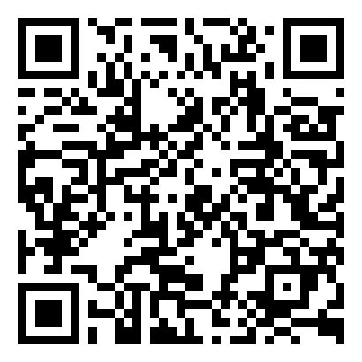 移动端二维码 - 全新东方红1004大型旋根机 - 桂林分类信息 - 桂林28生活网 www.28life.com