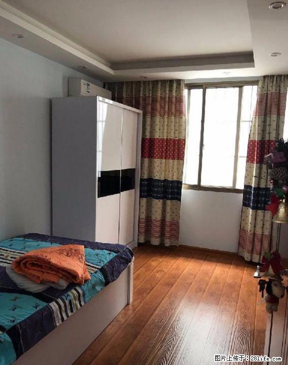 m西门桥干休所 5室2厅2卫 260平米新装修两层楼别墅 - 房屋出售 - 房屋租售 - 桂林分类信息 - 桂林28生活网 www.28life.com