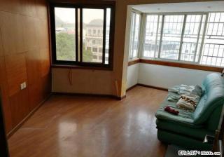 m榕湖小学 三多路 榕荫路 八桂大夏 2房1厅67平66万! - 桂林28生活网 www.28life.com