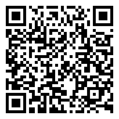 移动端二维码 - m西门桥干休所 5室2厅2卫 260平米新装修两层楼别墅 - 桂林分类信息 - 桂林28生活网 www.28life.com