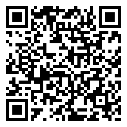 移动端二维码 - m铁西四里精装修2房2厅63平米28万家电家具全送，拎包入住 - 桂林分类信息 - 桂林28生活网 www.28life.com