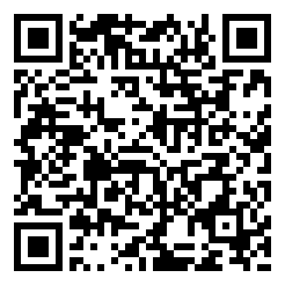 移动端二维码 - m铁西平地一楼可做门面三房两卫80平米45万不议价 - 桂林分类信息 - 桂林28生活网 www.28life.com