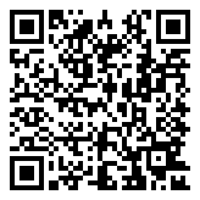 移动端二维码 - m龙隐学区6-7层复式楼266平米230万清水房 - 桂林分类信息 - 桂林28生活网 www.28life.com