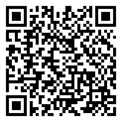 移动端二维码 - m四季花城好房出售，1房2厅，精装修53平米37万 - 桂林分类信息 - 桂林28生活网 www.28life.com