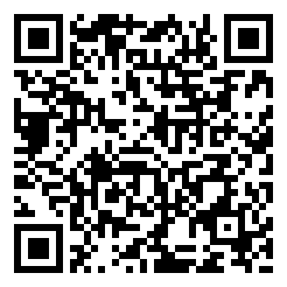 移动端二维码 - M雉山路新洲花园小区4楼3房2厅2卫豪华装修98万！ - 桂林分类信息 - 桂林28生活网 www.28life.com