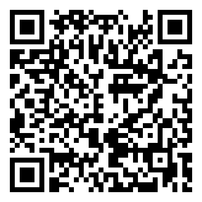移动端二维码 - m临桂奥林匹克花园5-6楼复式166平米78万 - 桂林分类信息 - 桂林28生活网 www.28life.com