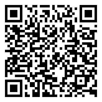 移动端二维码 - m隐龙居，房东急卖，原价230万，现185万出售！ - 桂林分类信息 - 桂林28生活网 www.28life.com
