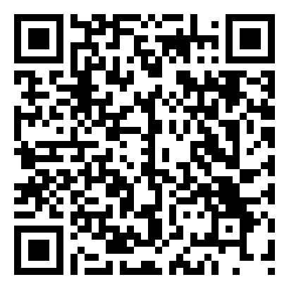 移动端二维码 - m铁西四里租约房出售4楼一房一厅35平米7万元包过户 - 桂林分类信息 - 桂林28生活网 www.28life.com