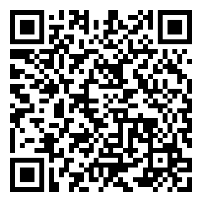 移动端二维码 - m铁西天清苑电梯3楼两房两厅76平米48万精装修 - 桂林分类信息 - 桂林28生活网 www.28life.com