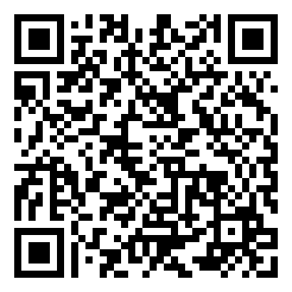 移动端二维码 - M桃园大厦崇善路小学学区7楼顶楼带天面精装修3房1厅45万 - 桂林分类信息 - 桂林28生活网 www.28life.com