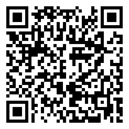 移动端二维码 - m信义路带两个超大平台3房2厅精装修75万04年建 - 桂林分类信息 - 桂林28生活网 www.28life.com