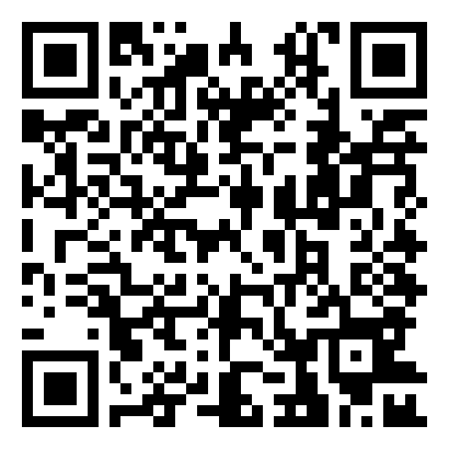 移动端二维码 - m铁西二楼两房一厅月租750元 - 桂林分类信息 - 桂林28生活网 www.28life.com