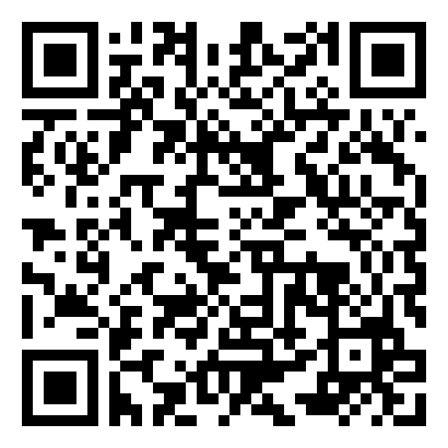 移动端二维码 - 广源国际电梯9楼，三房两厅两卫，清水房136平米仅售95万！ - 桂林分类信息 - 桂林28生活网 www.28life.com