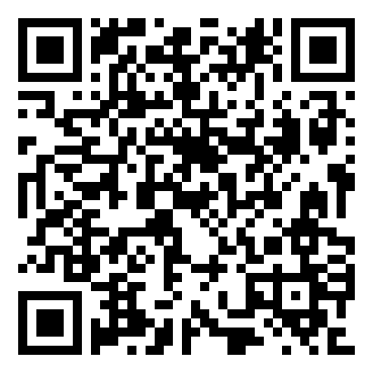 移动端二维码 - m九岗岭榕湖小学学区，单间配套5楼非顶楼29万 - 桂林分类信息 - 桂林28生活网 www.28life.com
