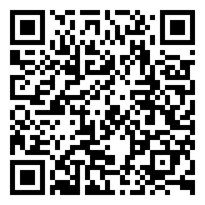移动端二维码 - 临桂区桂康自建房两房出租 - 桂林分类信息 - 桂林28生活网 www.28life.com