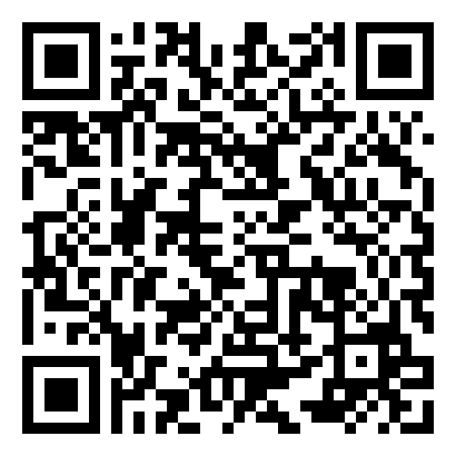 移动端二维码 - 求租临桂各大小区清水房二房或三房 - 桂林分类信息 - 桂林28生活网 www.28life.com