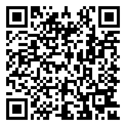 移动端二维码 - 引力理疗仪，拔罐走罐刮痧按摩磁疗热敷于一体 - 桂林分类信息 - 桂林28生活网 www.28life.com