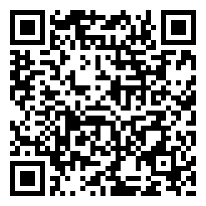 移动端二维码 - 心理学名著——英文版的《心理学与生活》 - 80元 - 桂林分类信息 - 桂林28生活网 www.28life.com