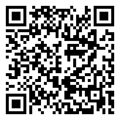 移动端二维码 - CF298原装佳能复印机低价转让 - 桂林分类信息 - 桂林28生活网 www.28life.com