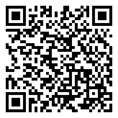 移动端二维码 - 进口佳能FC298复印机低价转让 - 桂林分类信息 - 桂林28生活网 www.28life.com