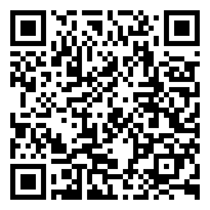 移动端二维码 - 五菱宏光，价恪实惠。 - 桂林分类信息 - 桂林28生活网 www.28life.com