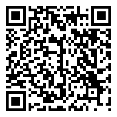 移动端二维码 - 电脑，显示器，打印机办公设备低价 - 桂林分类信息 - 桂林28生活网 www.28life.com