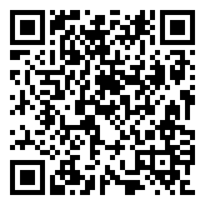 移动端二维码 - 兄弟7010打印 复印扫描一体机低价出售 - 桂林分类信息 - 桂林28生活网 www.28life.com