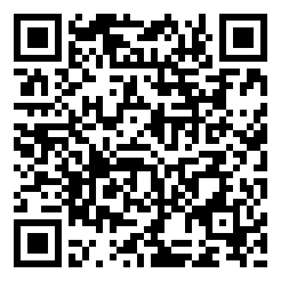 移动端二维码 - 高端电脑主机低价转让 - 桂林分类信息 - 桂林28生活网 www.28life.com