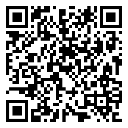 移动端二维码 - 自用激光打印复印扫描一体机低价甩卖 - 桂林分类信息 - 桂林28生活网 www.28life.com