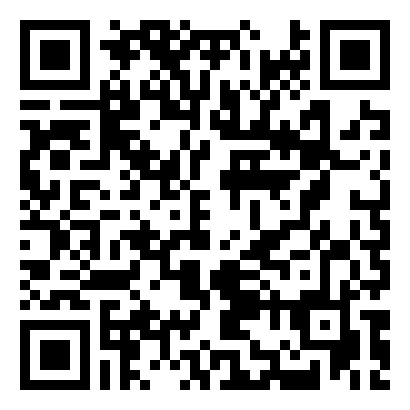 移动端二维码 - 高性能电脑主机低价甩卖 - 桂林分类信息 - 桂林28生活网 www.28life.com