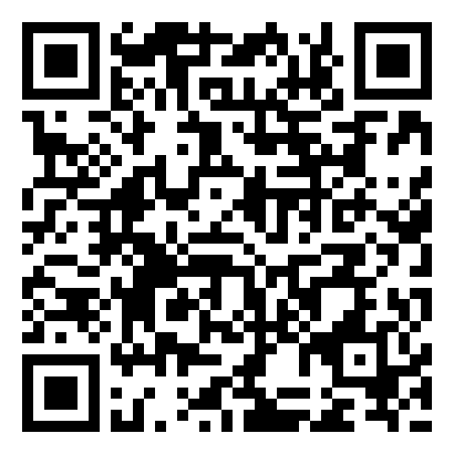 移动端二维码 - 家用办公电脑打印机低价甩卖 - 桂林分类信息 - 桂林28生活网 www.28life.com
