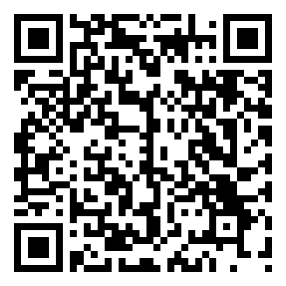 移动端二维码 - 兄弟打印复印扫描一体机低价甩卖 - 桂林分类信息 - 桂林28生活网 www.28life.com