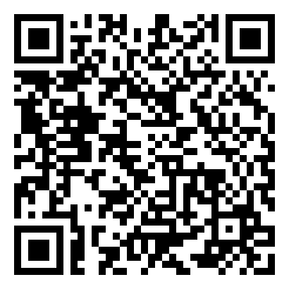 移动端二维码 - 自用英特尔i5电脑低价甩卖 - 桂林分类信息 - 桂林28生活网 www.28life.com