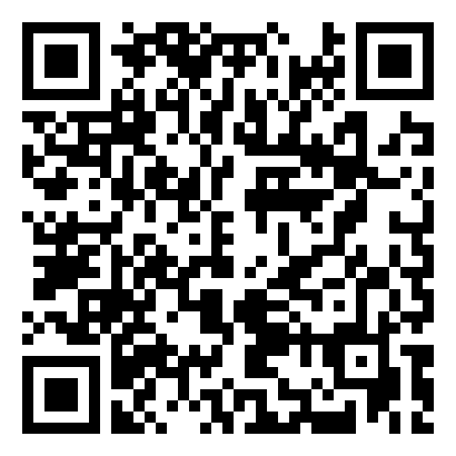 移动端二维码 - 家用办公电脑低价甩卖 - 桂林分类信息 - 桂林28生活网 www.28life.com