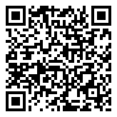 移动端二维码 - 临桂金水湾境界小区及第苑5#楼下车位出售 - 桂林分类信息 - 桂林28生活网 www.28life.com