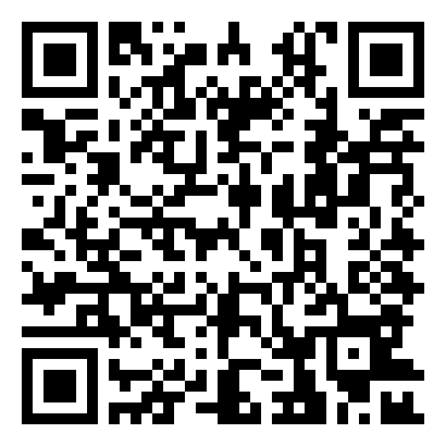 移动端二维码 - 只要10元一个月120元/年 - 桂林分类信息 - 桂林28生活网 www.28life.com