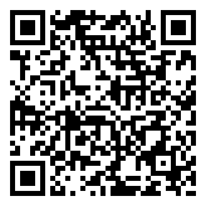 移动端二维码 - 专业汽车美容 喷漆 镀晶 抛光 打蜡 - 桂林分类信息 - 桂林28生活网 www.28life.com