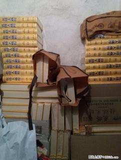 全新乾隆大藏经，中国书店出的 - 桂林28生活网 www.28life.com