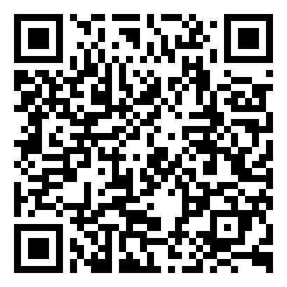 移动端二维码 - 临街大楼招商，价格优惠 - 桂林分类信息 - 桂林28生活网 www.28life.com