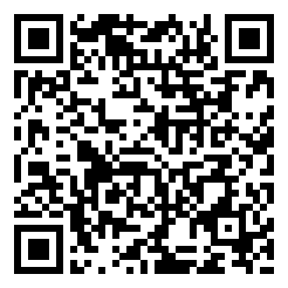 移动端二维码 - 全新乾隆大藏经，中国书店出的 - 桂林分类信息 - 桂林28生活网 www.28life.com