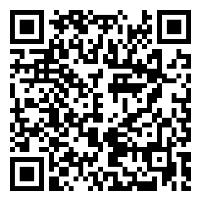 移动端二维码 - 号码（0773）55X5555出售￥49999 能过户，能插卡能携带大桂林地区使用35块包打全国 - 桂林分类信息 - 桂林28生活网 www.28life.com