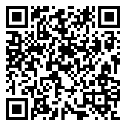 移动端二维码 - 二手 TP1024 交换机出售 - 桂林分类信息 - 桂林28生活网 www.28life.com