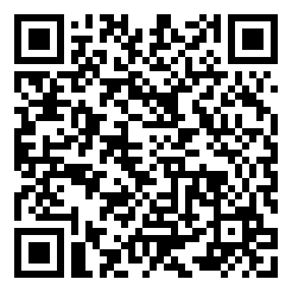 移动端二维码 - 博优各行各业收银管理系统 - 桂林分类信息 - 桂林28生活网 www.28life.com
