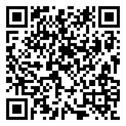 移动端二维码 - 九成新大华条码电子秤大华条码秤超市生鲜水果零售熟食称重收银 - 桂林分类信息 - 桂林28生活网 www.28life.com