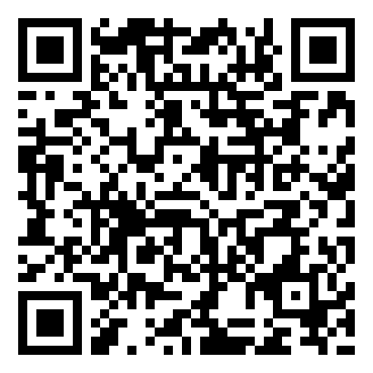 移动端二维码 - 超市 小型便利店 收银管理软件，进销存管理软件 - 桂林分类信息 - 桂林28生活网 www.28life.com