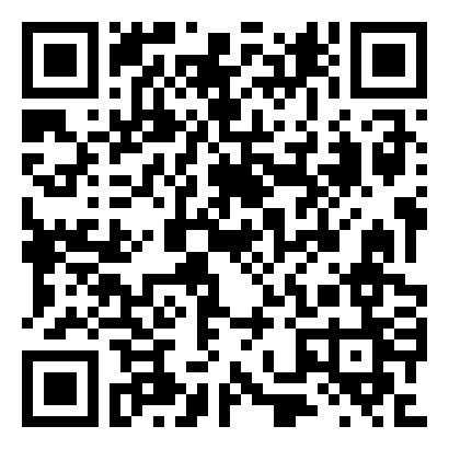 移动端二维码 - 磁条刷卡器，一维码扫描枪，二维码扫描枪处理。 - 桂林分类信息 - 桂林28生活网 www.28life.com