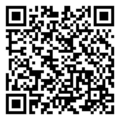 移动端二维码 - 佳能黑白喷墨打印机，标配黑色墨盒，可选加彩色墨盒 - 桂林分类信息 - 桂林28生活网 www.28life.com