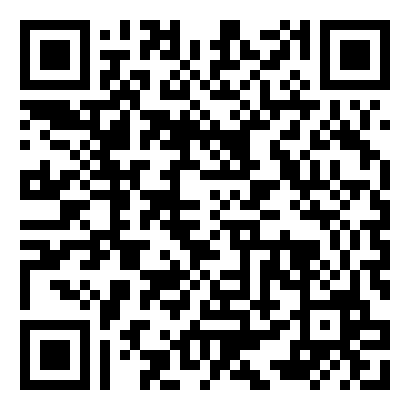 移动端二维码 - 桂林百川科技收银系统、条码打印机、扫描枪、小票打印机、考勤机、 - 桂林分类信息 - 桂林28生活网 www.28life.com