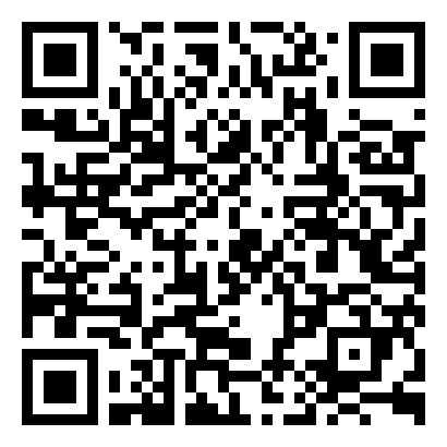 移动端二维码 - 临桂3-4楼的复式楼出售 - 桂林分类信息 - 桂林28生活网 www.28life.com